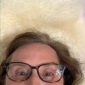 EILEEN FISHER SWEATER